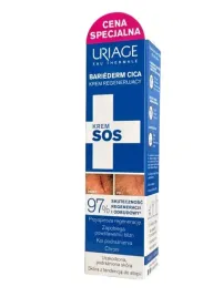 uriage-bariederm-cica-krem-regenerujacy-z-cynkiem-40-ml
