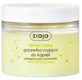 ziaja-lemon-cake-galaretka-myjaca-pielegnacyjny