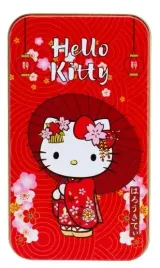 pudeleczko-na-susz-g-rollz-hello-kitty-3-wzory-z-metalu