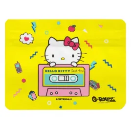 torebka-na-susz-g-rollz-hello-kitty-best-hits