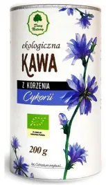 dary-natury-naturalna-kawa-z-korzenia-cykorii-200g