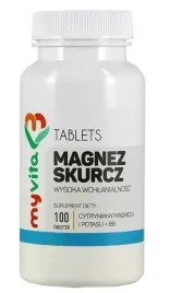 myvita-magnez-skurcz-100-tabletek