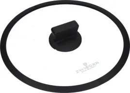 zwieger-pokrywa-szklana-24-cm