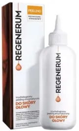 regenerum-trychologiczny-peeling-enzymatyczny-do-skory-glowy