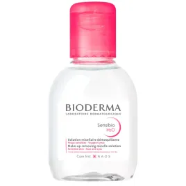 plyn-micelarny-bioderma-sensibio-h2o-do-skory-wrazliwej-100-ml