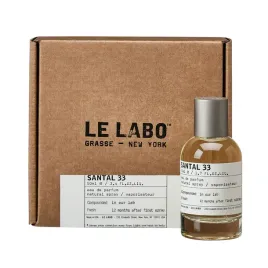 le-labo-santal-33-50ml-inspirowane