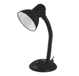 lampka-biurkowa-czarna-z-regulacja-zarowka-led-12w-w-zestawie