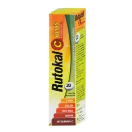 rutokal-c-plus-kompleks-5-skladnikow-wspomagajacych-odpornosc