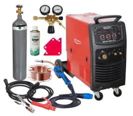 zestaw-spawalniczy-migomat-400v-270-a-weldman-mega-mig-270-4x4