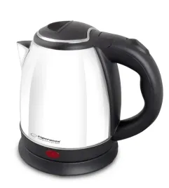 czajnik-elektryczny-bezprzewodowy-1l-bialy