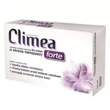 climea-forte-menopauza-witaminy