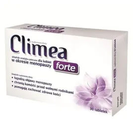 climea-forte-menopauza-witaminy