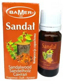 bamer-olejek-kompozycja-zapachowa-sandal-naturalne-olejki-7-ml
