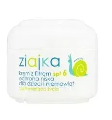 ziajka-krem-z-filtrem-spf-6-dla-dzieci-i-niemowlat-ochrona-niska50-ml