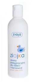 ziaja-ziajka-oliwka-do-pielegnacji-dzieci-270ml