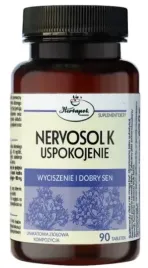 herbapol-krakow-nervosol-k-uspokojenie-90-tabletek