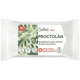 luba-med-proctolan-specjalistyczny-papier-toaletowy-dla-osob-z-hemoroidami