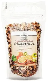 herbapol-herbatka-cynamonowa-pomarancza-ziolowo-owocowa