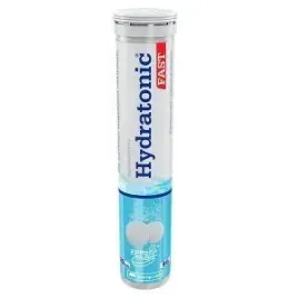 olimp-hydratonic-fast-elektrolity-20-tabletek-musujacych
