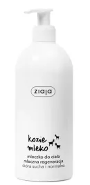 ziaja-kozie-mleko-mleczko-do-ciala-mleczna-regeneracja-400-ml