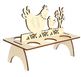 wielkanocny-stojak-na-6-jajek-drewniany-kurka