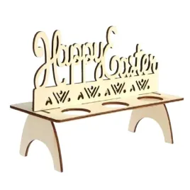 wielkanocny-stojak-na-6-jajek-drewniany-happy-easter