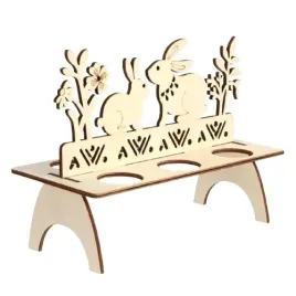 wielkanocny-stojak-na-6-jajek-drewniany-zajaczek