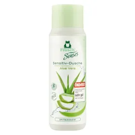 frosch-senses-sensitive-aloe-vera-zel-pod-prysznic-z-aloesem-300-ml