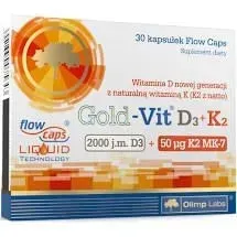 olimp-gold-vit-2000mg-d3-k2-zdrowe-kosci
