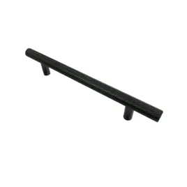 uchwyt-reling-radelkowany-czarny-224mm-loft