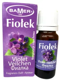 bamer-olejek-zapachowy-fiolek-kompozycja