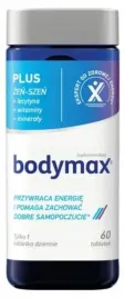 bodymax-plus-witaminy-i-mineraly-z-zen-szeniem-60-tabletek