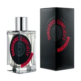 etat-libre-d-orange-dangerous-complicity-unisex-woda-perfumowana-100ml