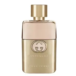 gucci-guilty-pour-femme-woda-perfumowana-spray-30ml