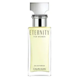 calvin-klein-eternity-women-woda-perfumowana-spray-30ml