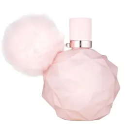 ariana-grande-sweet-like-candy-woda-perfumowana-spray-100ml