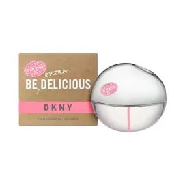 donna-karan-dkny-be-delicious-extra-woda-perfumowana-spray-30ml