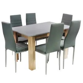 zestaw-stol-modern-120-gs-i-6-szarych-krzesel-nicea