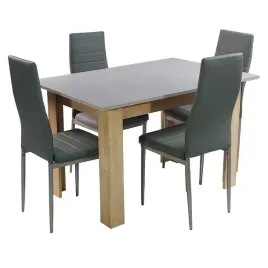 zestaw-stol-modern-120-gs-i-4-szare-krzesla-nicea