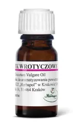 herbapol-olejek-eteryczny-100percent-wrotyczowy