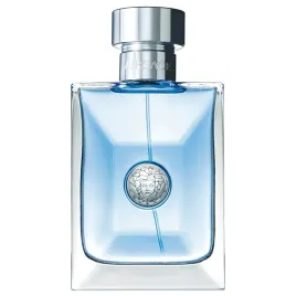 versace-pour-homme-woda-po-goleniu-flakon-100ml