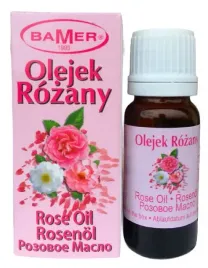bamer-olejek-eteryczny-rozany