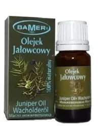 bamer-olejek-eteryczny-jalowcowy