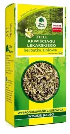 dary-natury-ziele-krwisciagu-lekarskiego