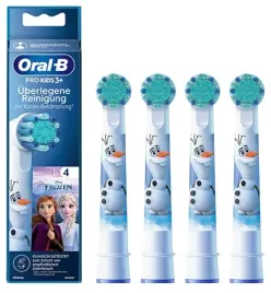 4x-koncowka-do-szczoteczki-dla-dzieci-oral-b-eb10s-frozen-soft-kraina-lodu