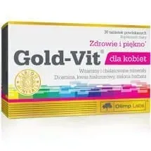 olimp-gold-vit-dla-kobiet-zestaw-witamin-i-mineralow-30-tabletek
