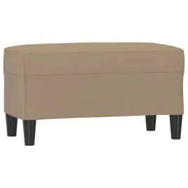 lawka-cappuccino-70x35x41-cm-tapicerowana-sztuczna-skora