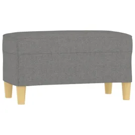 lawka-ciemnoszary-70x35x41-cm-tapicerowana-tkanina