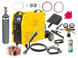 zestaw-spawalniczy-mig-mag-280-a-magnum-mig-291-alu-cu-synergia