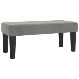 lawka-jasnoszara-70x30x30-cm-tapicerowana-aksamitem
